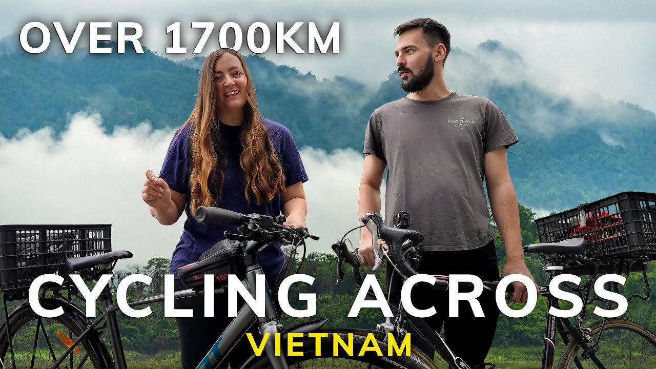 1776752025_Vietnam cross country bike tour.jpg